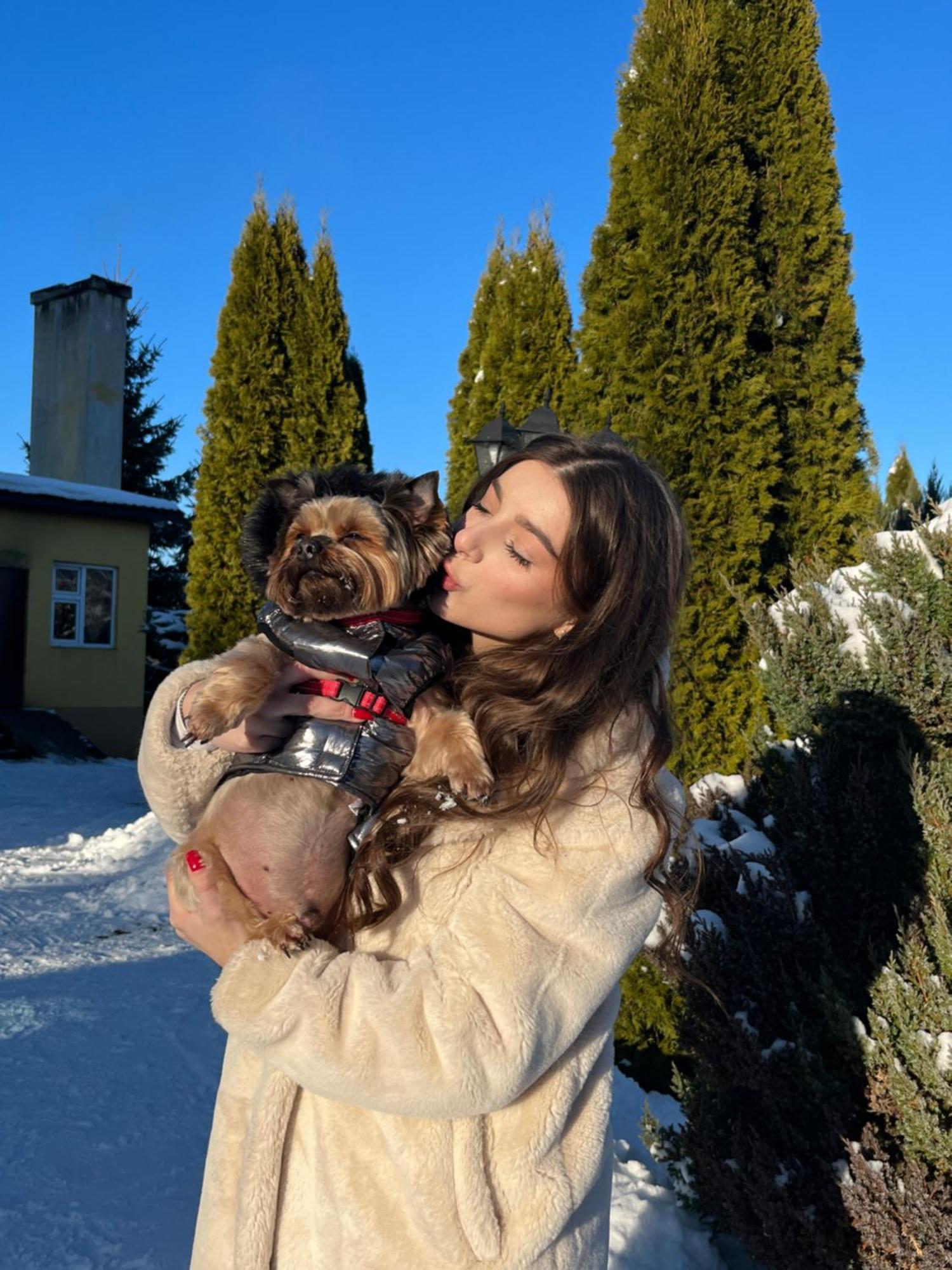 Отель юран Сходница