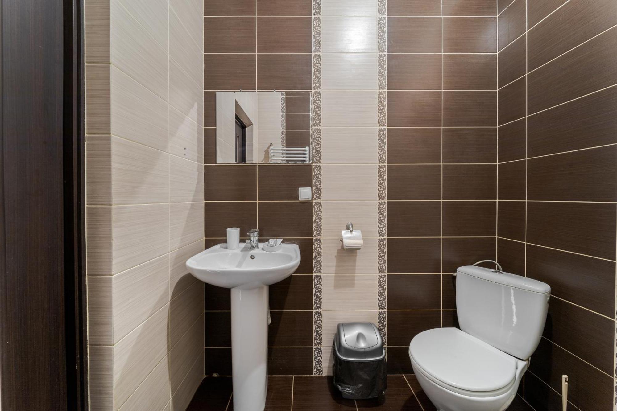 Hotel юран *